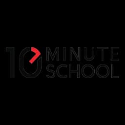 10 Mint School