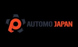 Automo Japan