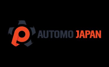 Automo Japan