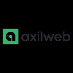 Axilweb