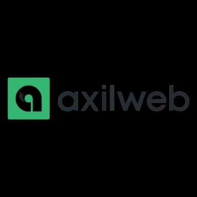 Axilweb