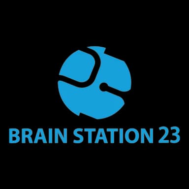 Brainstation 23