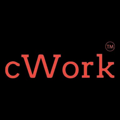 Cwork
