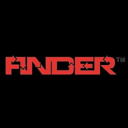 Finder