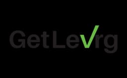 Get Levrg
