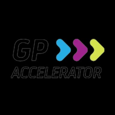 GP Accelerator