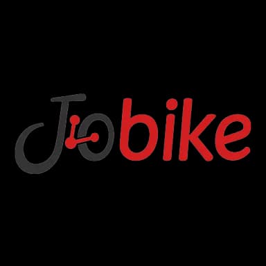 JoBike