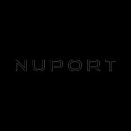 Nuport