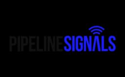 Pipeline Signals