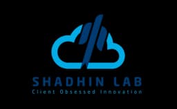 Shadin Lab