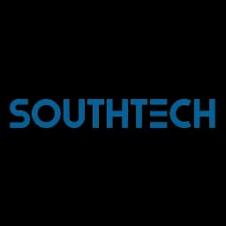 Southtech
