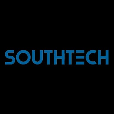 Southtech