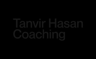 Tanvir Hasan