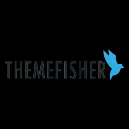 Themefisher