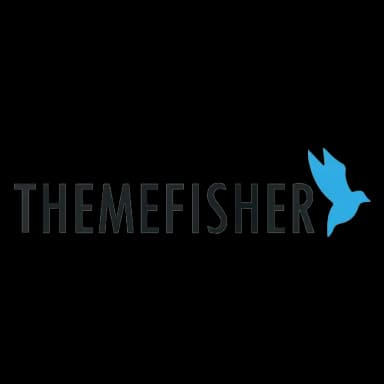 Themefisher
