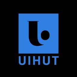UIHut