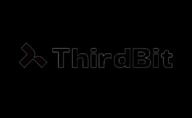Third Bit